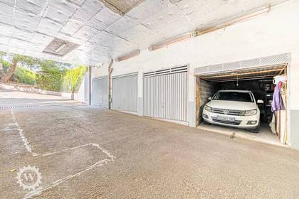 Winter Immobilier - Appartamento  - Nice - Estienne d’Orves / Parc Imperial / Pessicart - Nice - 112512954367138a2d081797.00192003_184696a974_1920.webp-original