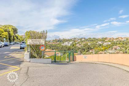 Winter Immobilier - Appartamento  - Nice - Estienne d’Orves / Parc Imperial / Pessicart - Nice - 77900344067138a2d5df4a3.06091970_411311e785_1920.webp-original