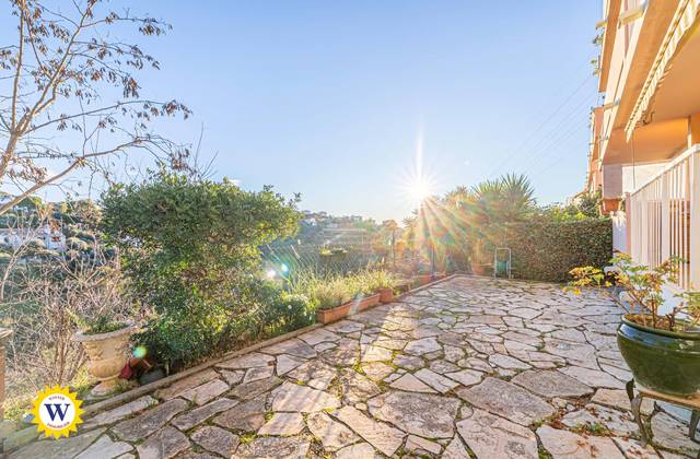 Winter Immobilier - Appartamento  - Nice - Estienne d’Orves / Parc Imperial / Pessicart - Nice - e316bcd4f43d76423bc1a43cdab352e7_386a751c00_1920