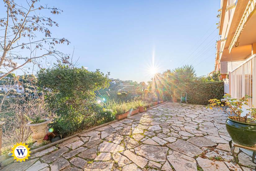 Winter Immobilier - Appartamento  - Nice - Estienne d’Orves / Parc Imperial / Pessicart - Nice - e316bcd4f43d76423bc1a43cdab352e7_386a751c00_1920