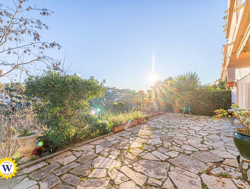 Winter Immobilier - Appartamento  - Nice - Estienne d’Orves / Parc Imperial / Pessicart - Nice - e316bcd4f43d76423bc1a43cdab352e7_386a751c00_1920