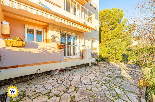 Winter Immobilier - Appartamento  - Nice - Estienne d’Orves / Parc Imperial / Pessicart - Nice - d8996806b44a224f7c942a3bdcee79b9_329f6fbc4e_1920
