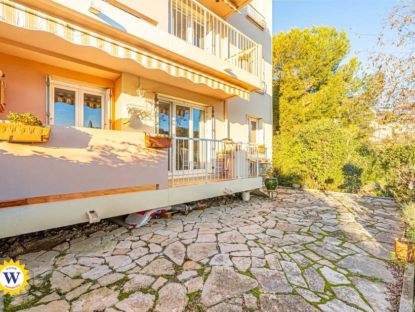Winter Immobilier - Appartamento  - Nice - Estienne d’Orves / Parc Imperial / Pessicart - Nice - d8996806b44a224f7c942a3bdcee79b9_329f6fbc4e_1920