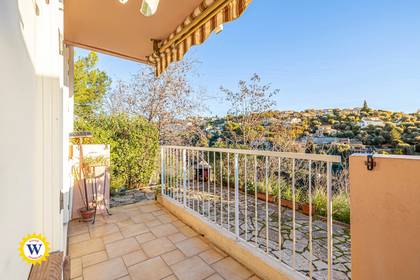 Winter Immobilier - Appartamento  - Nice - Estienne d’Orves / Parc Imperial / Pessicart - Nice - b2493eaf2cc2b9db2ec208e5b7b8f925_1704bef144_1920