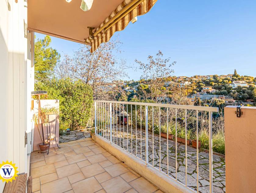 Winter Immobilier - Appartamento  - Nice - Estienne d’Orves / Parc Imperial / Pessicart - Nice - b2493eaf2cc2b9db2ec208e5b7b8f925_1704bef144_1920