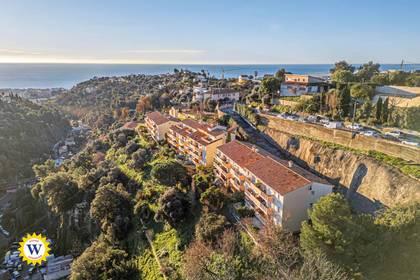 Winter Immobilier - Appartamento  - Nice - Estienne d’Orves / Parc Imperial / Pessicart - Nice - 663ea312daeceea430e4ab287782f289_6077654e82_1920