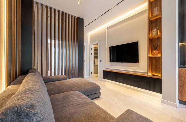 Winter Immobilier - квартира - Nice - Fleurs Gambetta - Nice - 6011741ec4c20a8c86f2413796dd232c_d97480d680_1920