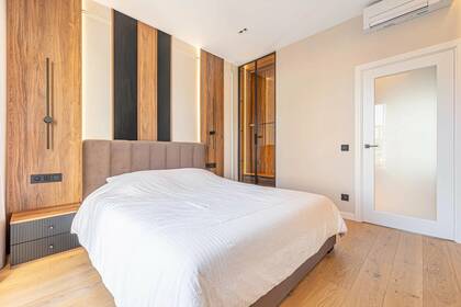 Winter Immobilier - квартира - Nice - Fleurs Gambetta - Nice - 009e97d0bdfac08e3bb66bda0af1d546_5548f0364b_1920