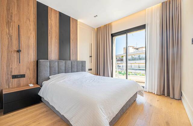Winter Immobilier - квартира - Nice - Fleurs Gambetta - Nice - 77a629790867eeb30d0917f45b3dbc8a_320abc1799_1920
