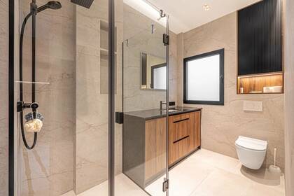 Winter Immobilier - квартира - Nice - Fleurs Gambetta - Nice - 3d853357b5b8bd4a2a53ebcb40dbbb2d_855d87ffbc_1920