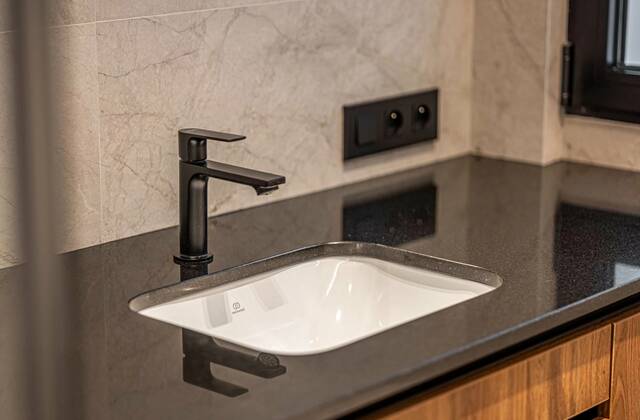 Winter Immobilier - квартира - Nice - Fleurs Gambetta - Nice - a36bd8a62678dad65ab0ece91922cc8f_91749271ba_1920