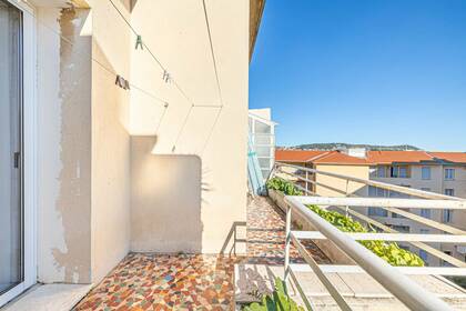 Winter Immobilier - квартира - Nice - Fleurs Gambetta - Nice - fe84e8a737902cbabdd8f9ab16f77b4c_6da805a3d3_1920