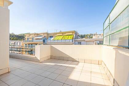 Winter Immobilier - квартира - Nice - Fleurs Gambetta - Nice - 6ffb279025772053642ef2951c377216_765f7d0593_1920