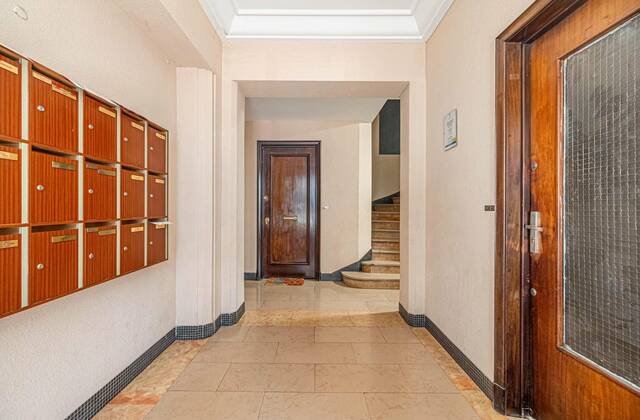 Winter Immobilier - квартира - Nice - Fleurs Gambetta - Nice - 4824ca791e4c00d05dcefd7a5f6ad16c_9c2bf58831_1920