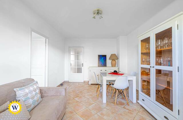 Winter Immobilier - Apartment - Nice - Cimiez - Nice - 4f5e7e6532124daeeef77debd3e2497e_48d4e97198_1920-original
