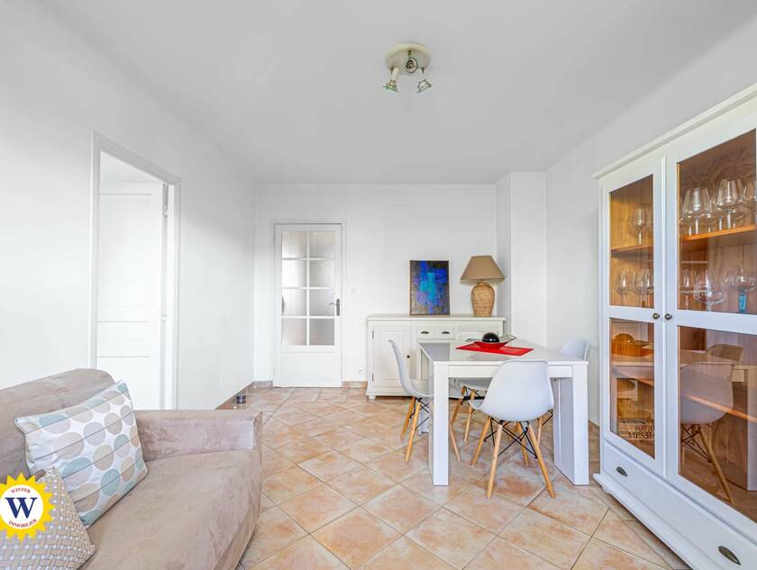 Winter Immobilier - Apartment - Nice - Cimiez - Nice - 4f5e7e6532124daeeef77debd3e2497e_48d4e97198_1920-original