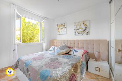Winter Immobilier - Apartment - Nice - Cimiez - Nice - faca8cacfa33b2412689b449d4dd89b9_34ec486917_1920-original
