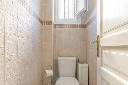 Winter Immobilier - Apartment - Nice - Cimiez - Nice - ed334e08dcef79f20568a984e64231fe_e17eefa599_1920-original