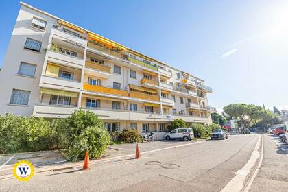 Winter Immobilier - Apartment - Nice - Cimiez - Nice - 0da3fe300363caad211e5b82cd456700_f8e18ae4fb_1920-original