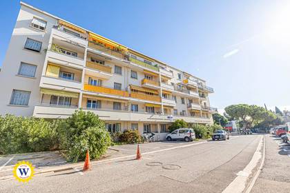 Winter Immobilier - Apartment - Nice - Cimiez - Nice - 0da3fe300363caad211e5b82cd456700_f8e18ae4fb_1920-original