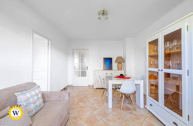 Winter Immobilier - Apartment - Nice - Cimiez - Nice - 4f5e7e6532124daeeef77debd3e2497e_48d4e97198_1920-original