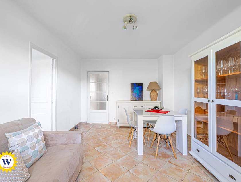 Winter Immobilier - Apartment - Nice - Cimiez - Nice - 4f5e7e6532124daeeef77debd3e2497e_48d4e97198_1920-original