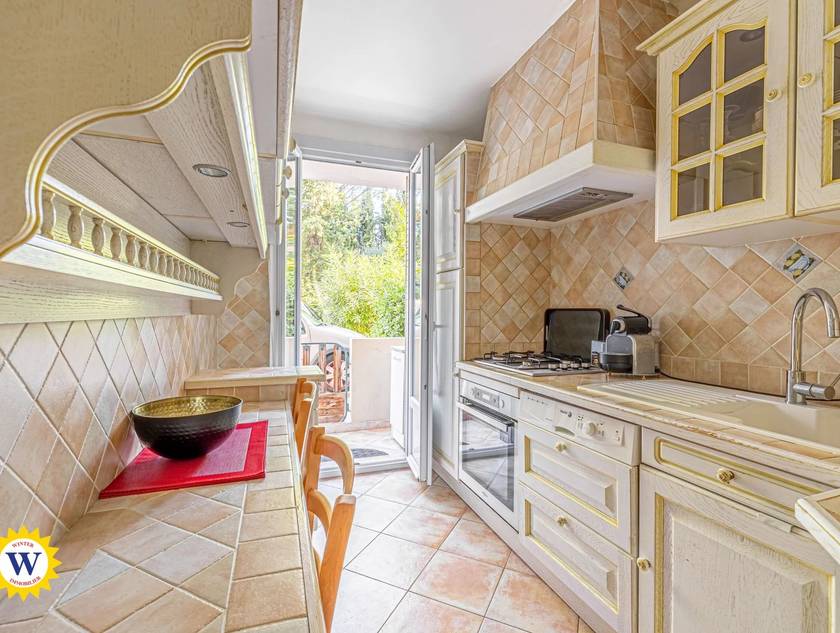 Winter Immobilier - Apartment - Nice - Cimiez - Nice - 9a93080b94bdf02ea0b1215ed3c0148b_a570cffda6_1920-original