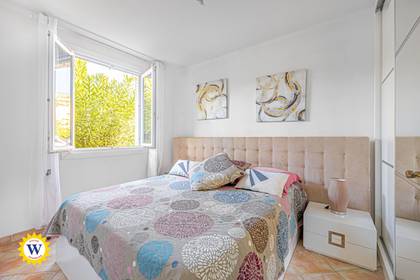 Winter Immobilier - Apartment - Nice - Cimiez - Nice - faca8cacfa33b2412689b449d4dd89b9_34ec486917_1920-original