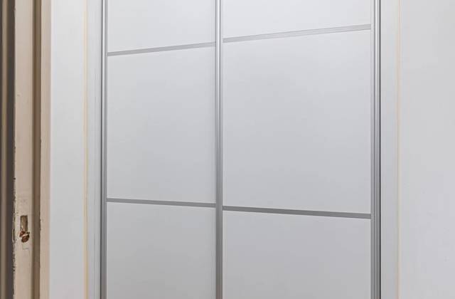 Winter Immobilier - Apartment - Nice - Cimiez - Nice - 165ca3802a20f14354b59cba37d159f7_fccb7d4e5e_1920-original