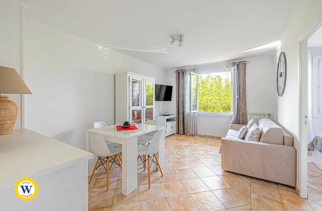 Winter Immobilier - Appartement - Nice - Cimiez - Nice - f6c72994d0e4a79a7f45bbc2ce300bc6_0bebdc4c71_1920