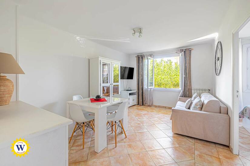 Winter Immobilier - Apartment - Nice - Cimiez - Nice - f6c72994d0e4a79a7f45bbc2ce300bc6_0bebdc4c71_1920