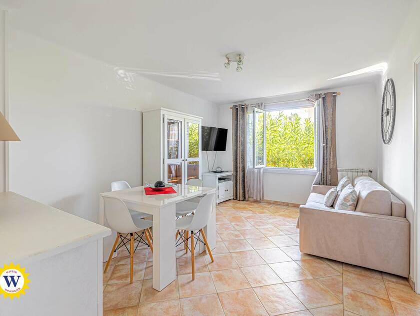 Winter Immobilier - Appartement - Nice - Cimiez - Nice - f6c72994d0e4a79a7f45bbc2ce300bc6_0bebdc4c71_1920