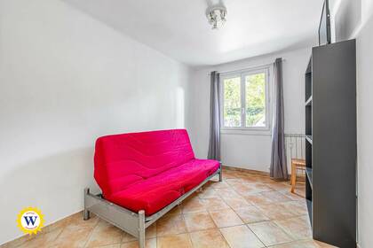 Winter Immobilier - Appartement - Nice - Cimiez - Nice - 07f20482d9d84a0b70d94bd37776c401_06ff5c5065_1920