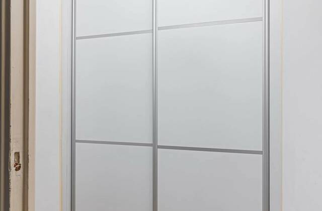 Winter Immobilier - Appartement - Nice - Cimiez - Nice - 165ca3802a20f14354b59cba37d159f7_fccb7d4e5e_1920