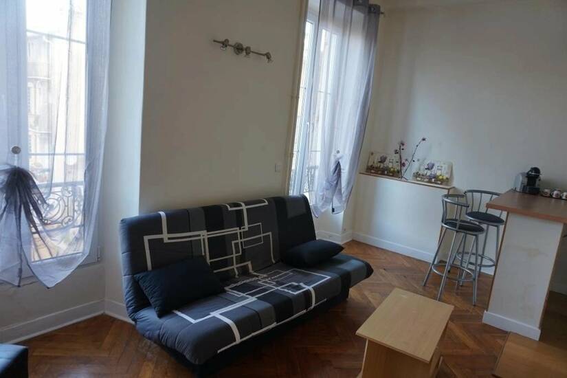Winter Immobilier - Appartement - Nice - e75d2c0026b8cd99fdda08e809de2c5f_3a103f802c_1024-original
