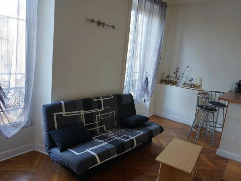 Winter Immobilier - квартира - Nice - e75d2c0026b8cd99fdda08e809de2c5f_3a103f802c_1024-original
