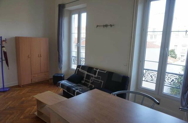 Winter Immobilier - квартира - Nice - 2d96cd1a4184cbee216de92e435d48fd_bfcb0cbf0f_1024-original
