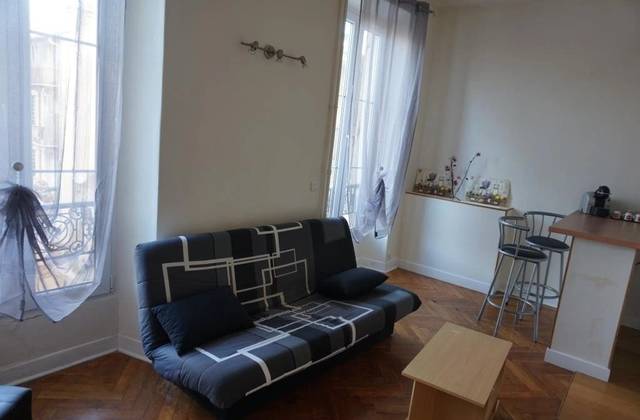 Winter Immobilier - Appartamento  - Nice - 5241335665acdb7adb22117.91386706_1024.webp-original