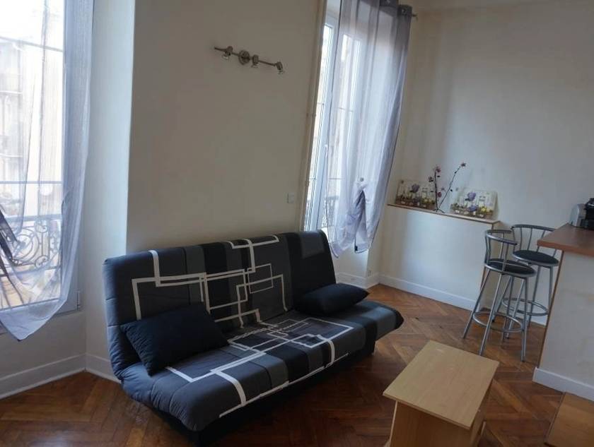 Winter Immobilier - квартира - Nice - 5241335665acdb7adb22117.91386706_1024.webp-original
