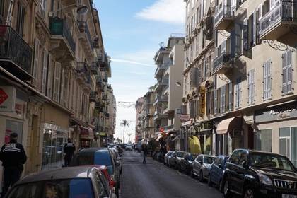 Winter Immobilier - квартира - Nice - 16097253325acdb7aeb6f180.25869210_1024.webp-original