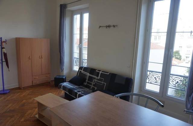 Winter Immobilier - квартира - Nice - 11872209705acdb7b0a87c22.00496617_1024.webp-original