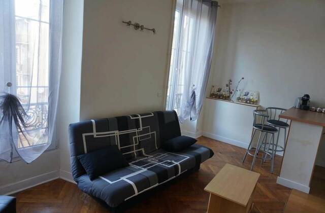 Winter Immobilier - Appartamento - Nice - e75d2c0026b8cd99fdda08e809de2c5f_3a103f802c_1024