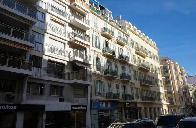Winter Immobilier - Appartamento - Nice - 01fd3e41e9172f12ed169bdaade770c8_59bc6f88b9_1024