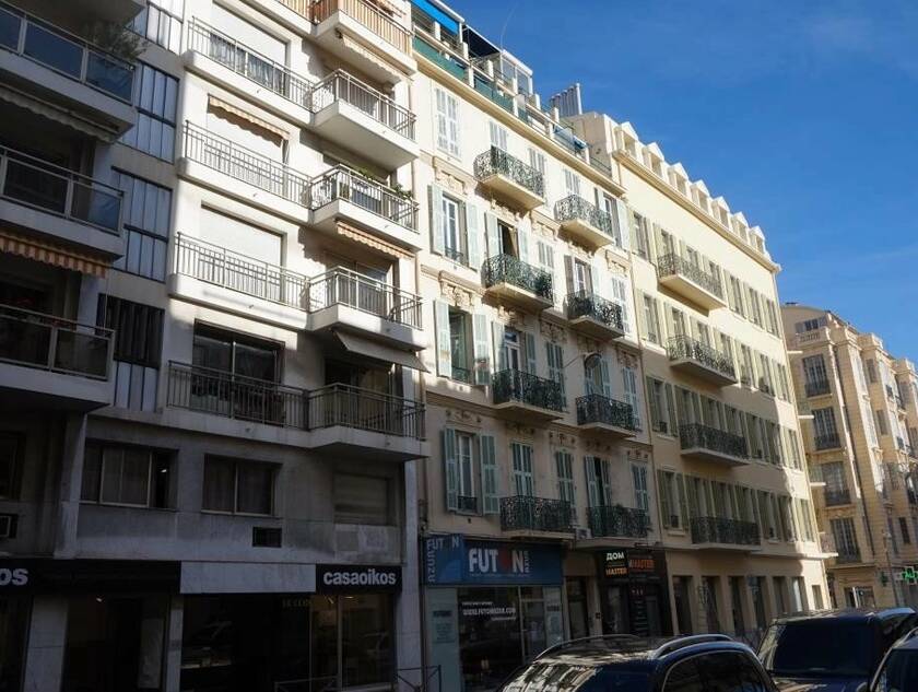 Winter Immobilier - Appartamento - Nice - 01fd3e41e9172f12ed169bdaade770c8_59bc6f88b9_1024