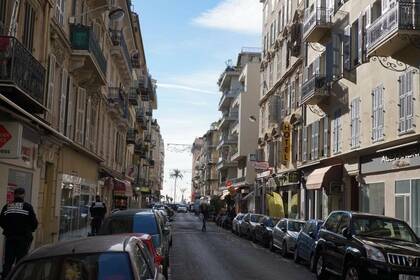 Winter Immobilier - Appartamento - Nice - d3d24ba83c8e53ade9c28c3770866cd3_61bb9bf3eb_1024