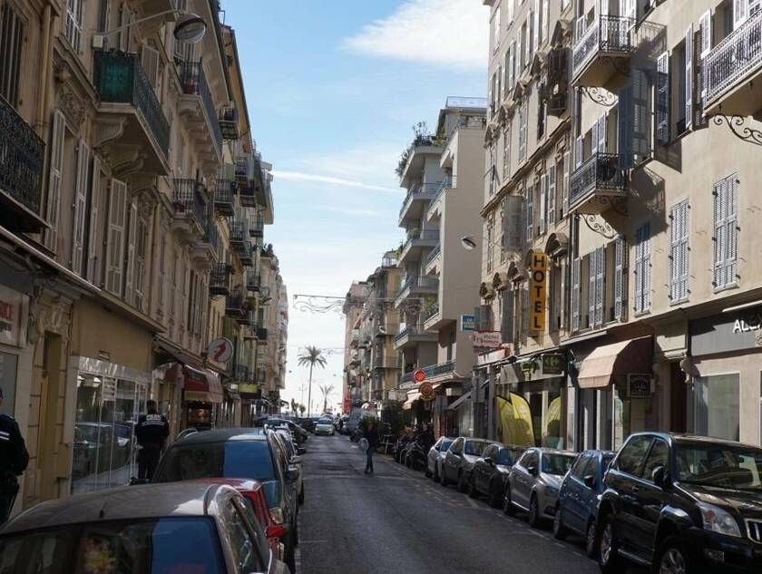 Winter Immobilier - Appartamento - Nice - d3d24ba83c8e53ade9c28c3770866cd3_61bb9bf3eb_1024