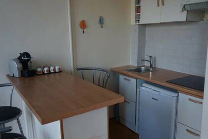 Winter Immobilier - Appartamento - Nice - 1287caa6dccfdc058841bc6056a17e2b_0b26ce0f4f_1024