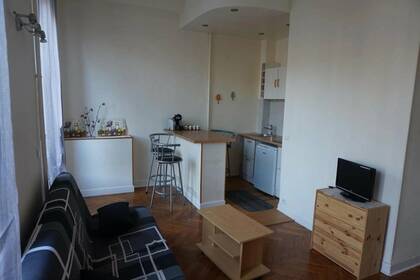 Winter Immobilier - Appartamento - Nice - affcedd5b8dfa8dc8a8815fa4a6bb99a_8544868e1d_1024