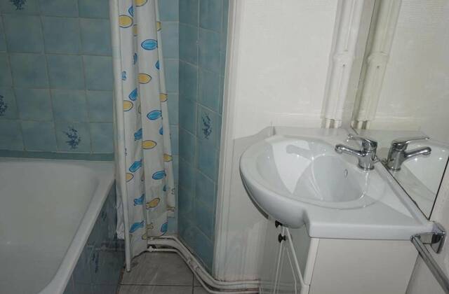 Winter Immobilier - Appartamento - Nice - 205f89034ce0f0773777e94c9ea6289a_8b1677ea4a_1024