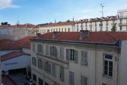 Winter Immobilier - Appartamento - Nice - 1e4cc44e32ebf167cb6a817e48a296a6_afe83dbb69_1024